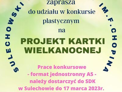 konkurs