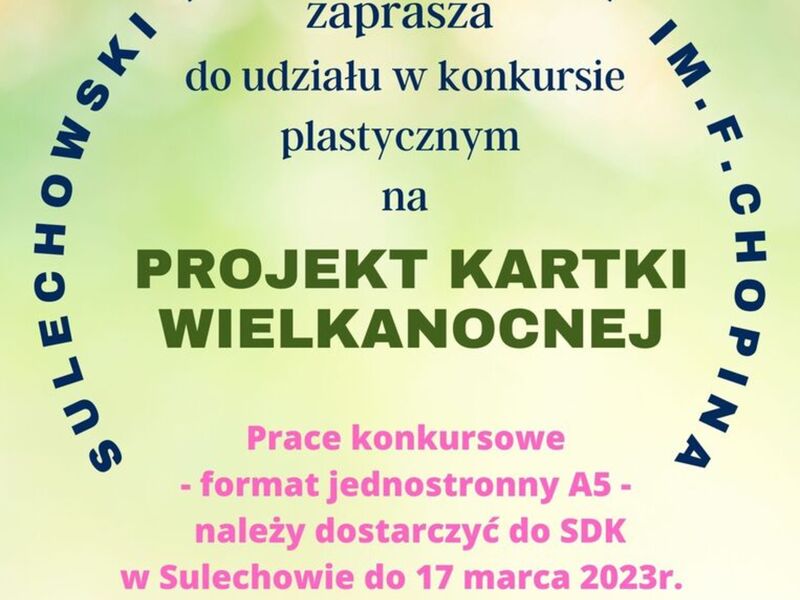 konkurs
