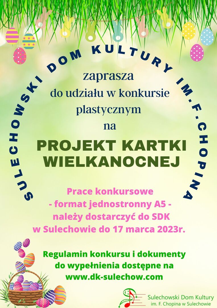 konkurs