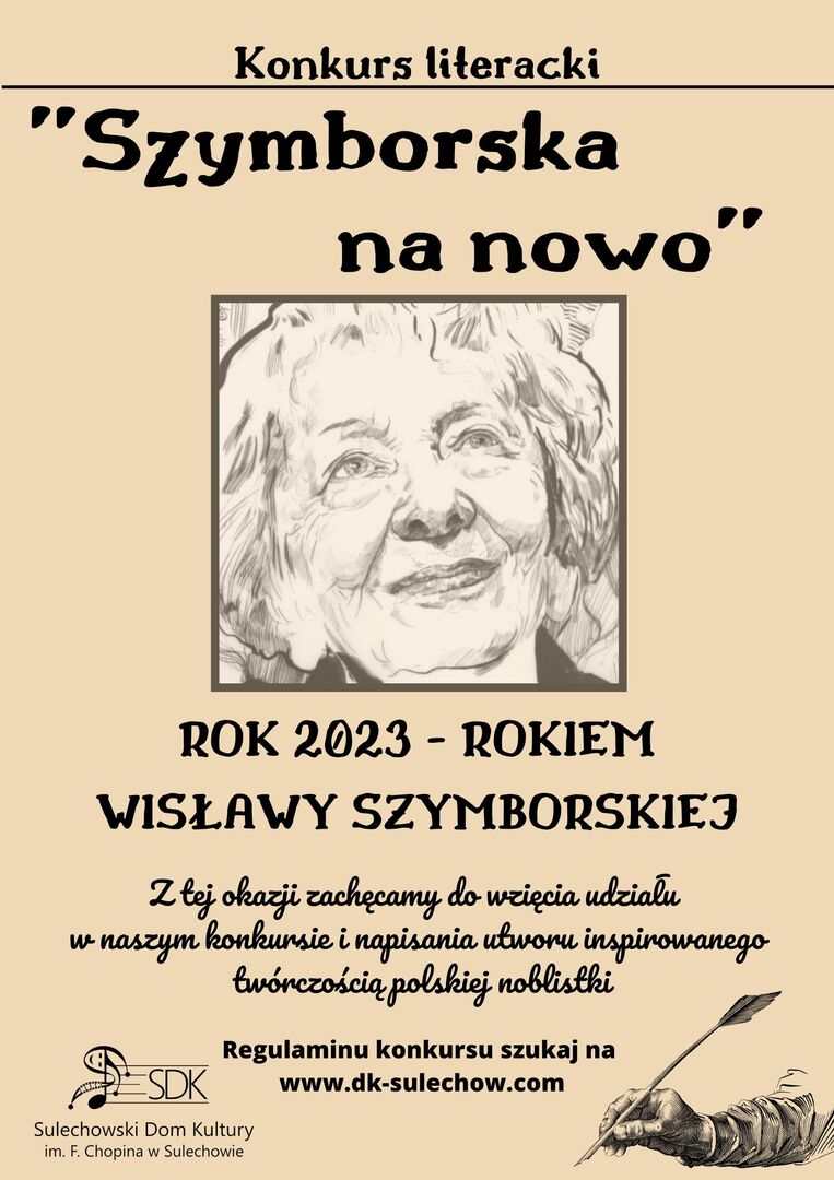 plakat