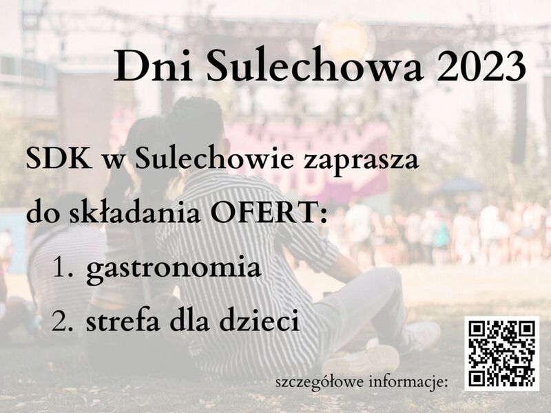 Grafika - zapytanie ofertowe