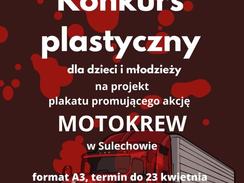plakat