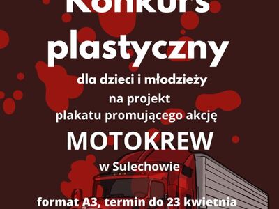 plakat