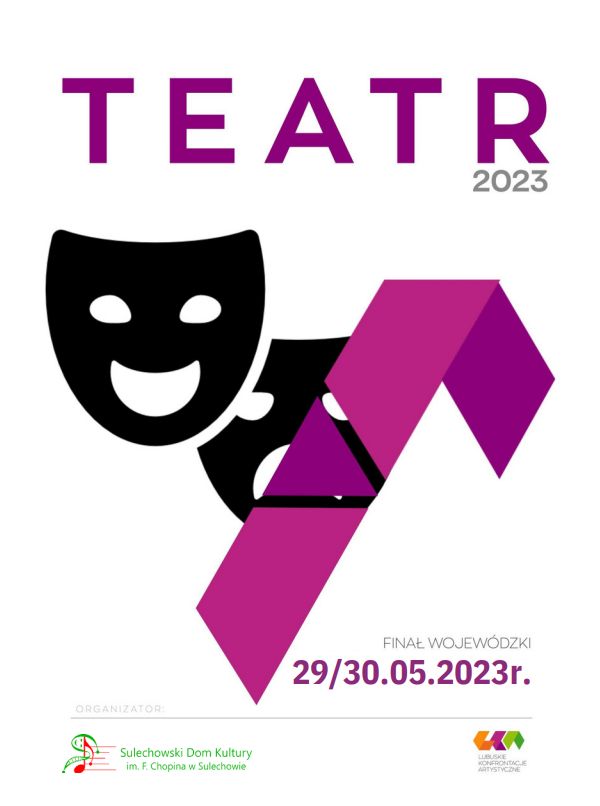teatr