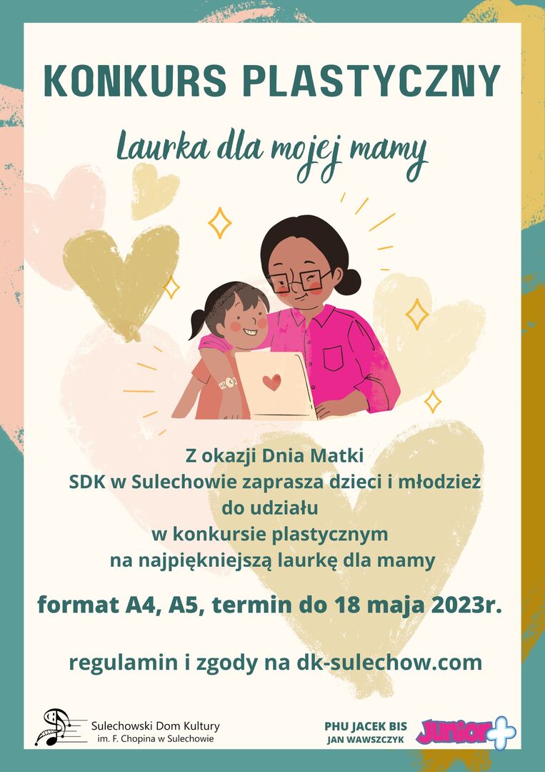plakat