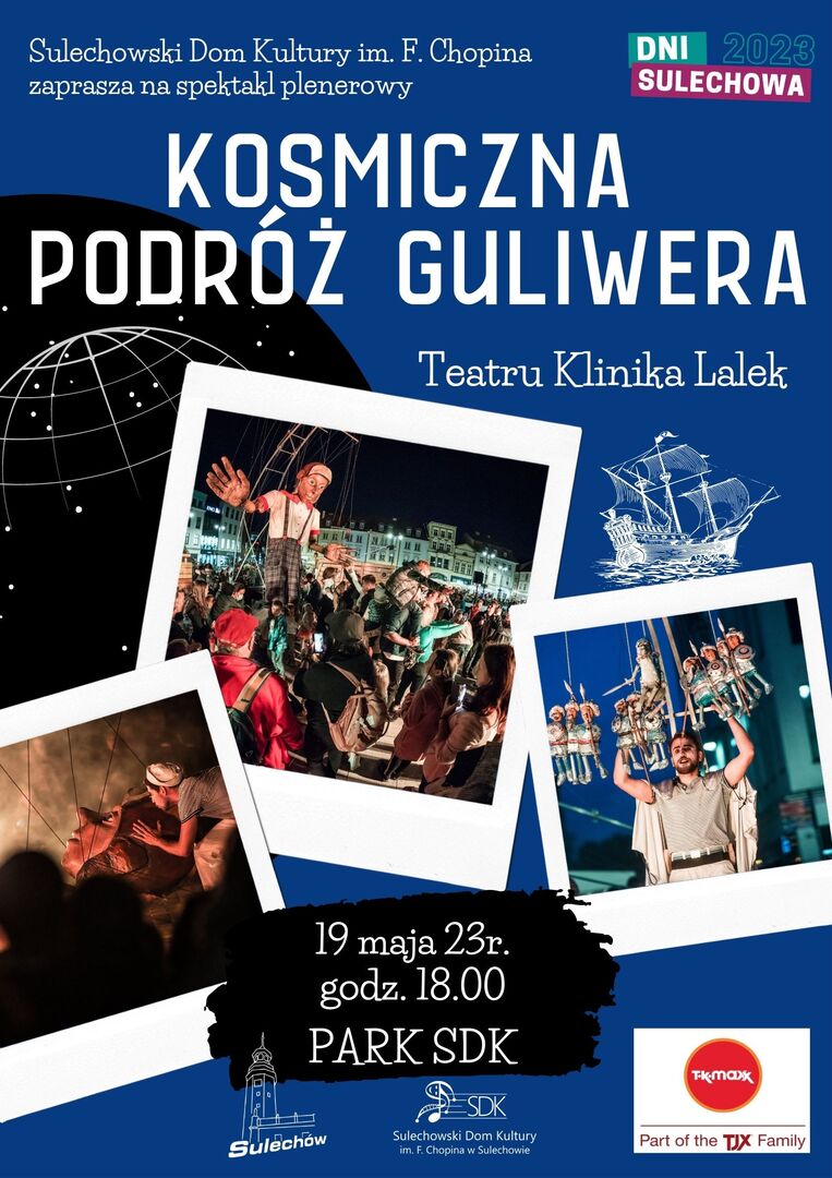 plakat