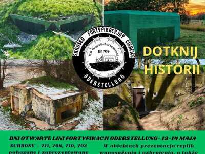 dni otwarte