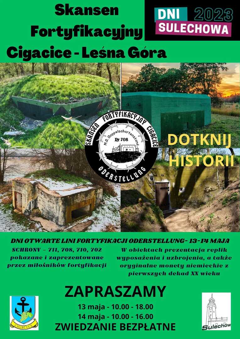 dni otwarte