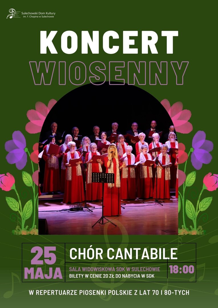 koncert