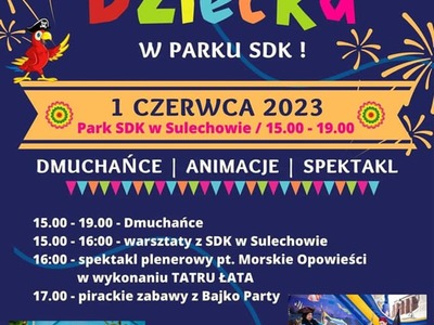 plakat