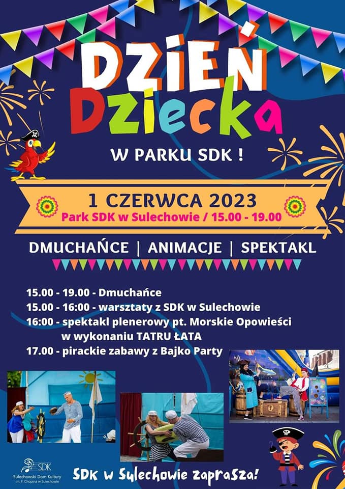 plakat