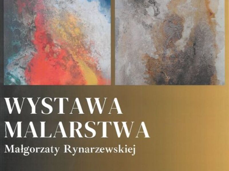 wystawa