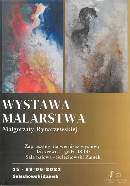 wystawa
