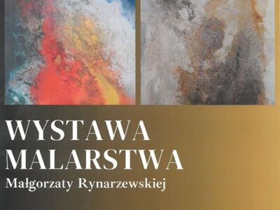 wystawa