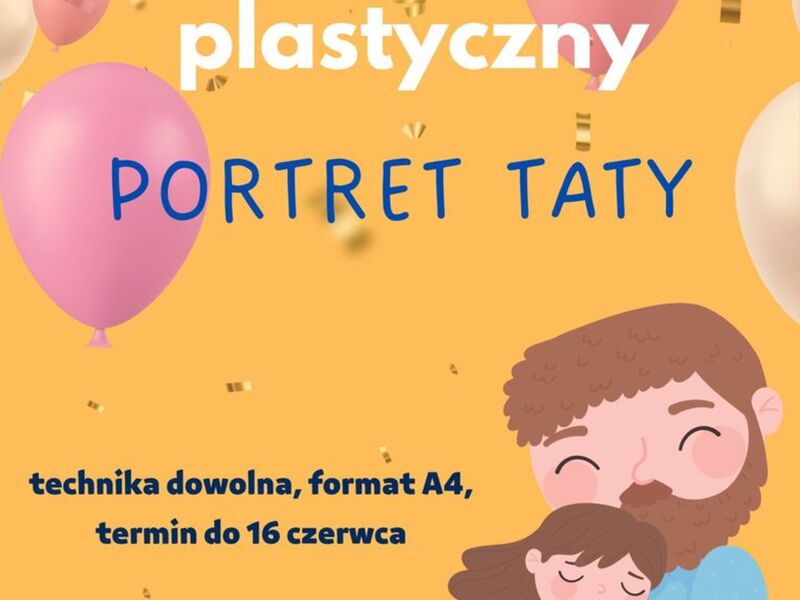 plakat