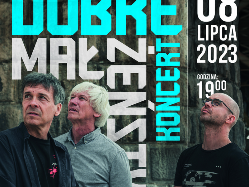 koncert