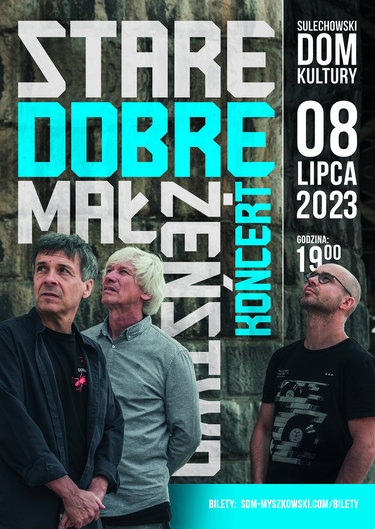 koncert