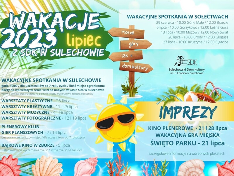 plakat