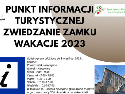 izba