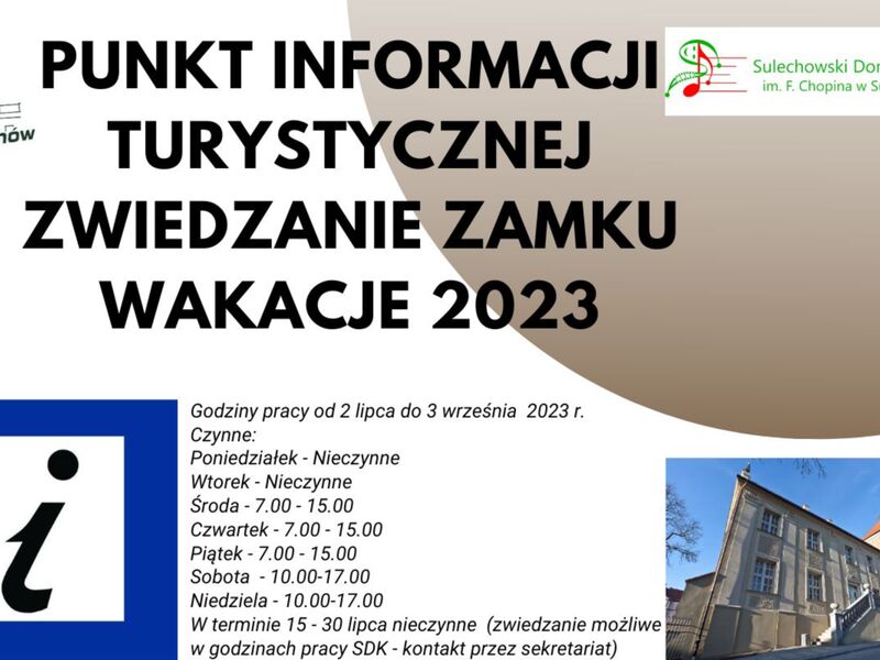 izba