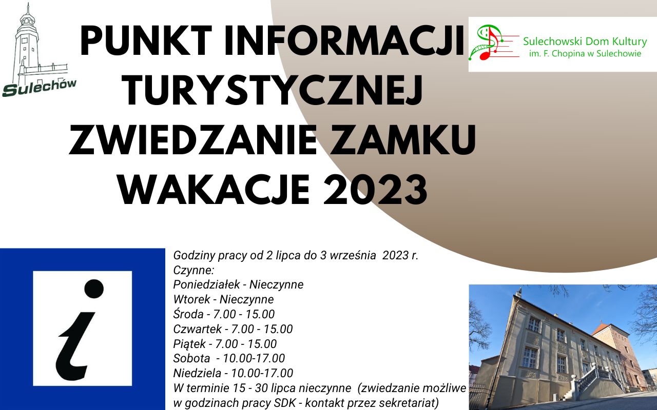 izba