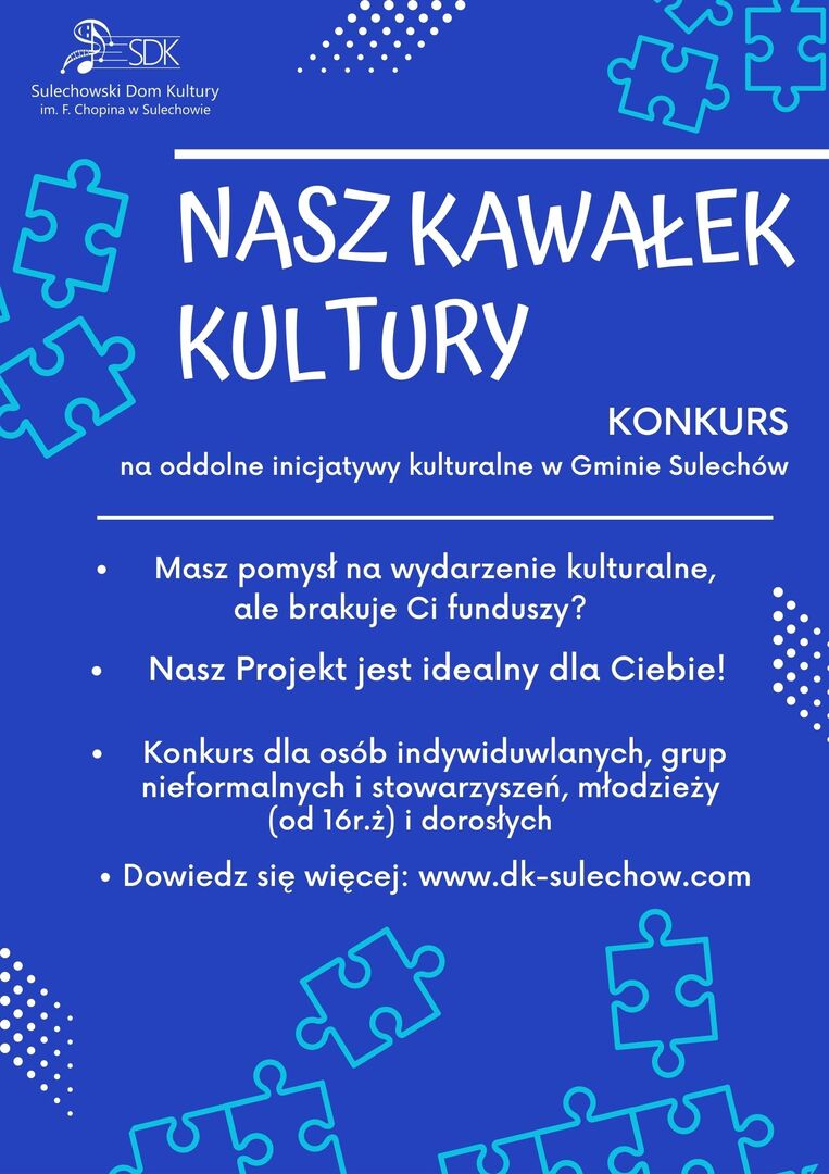 plakat