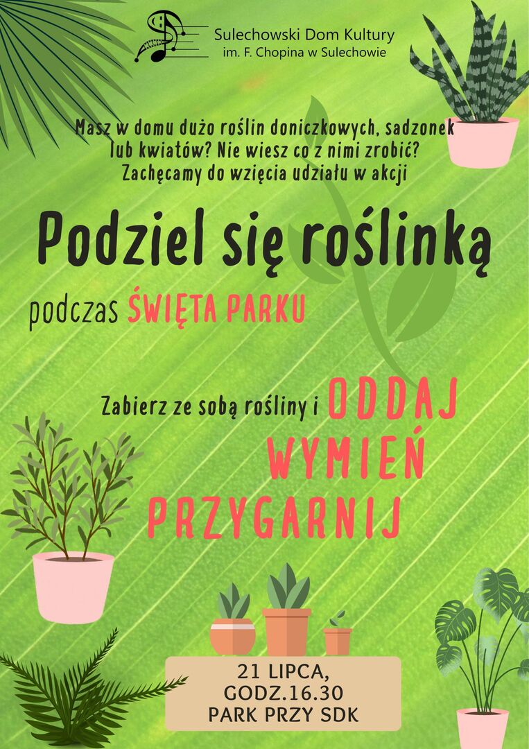plakat