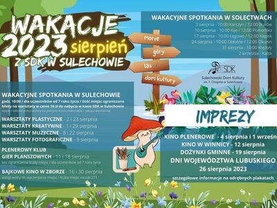 plakat