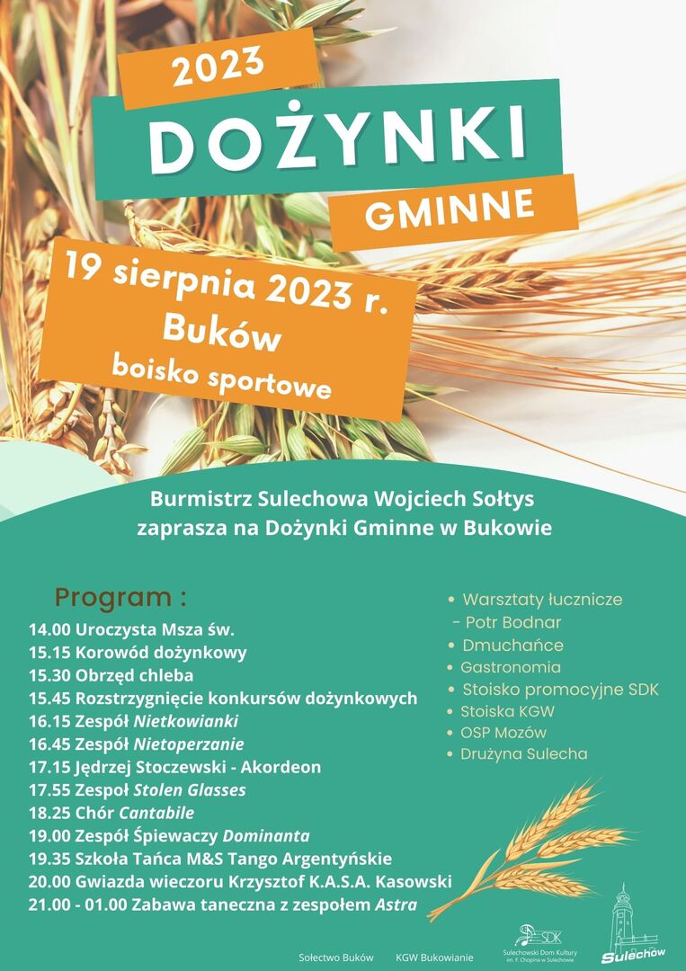 plakat