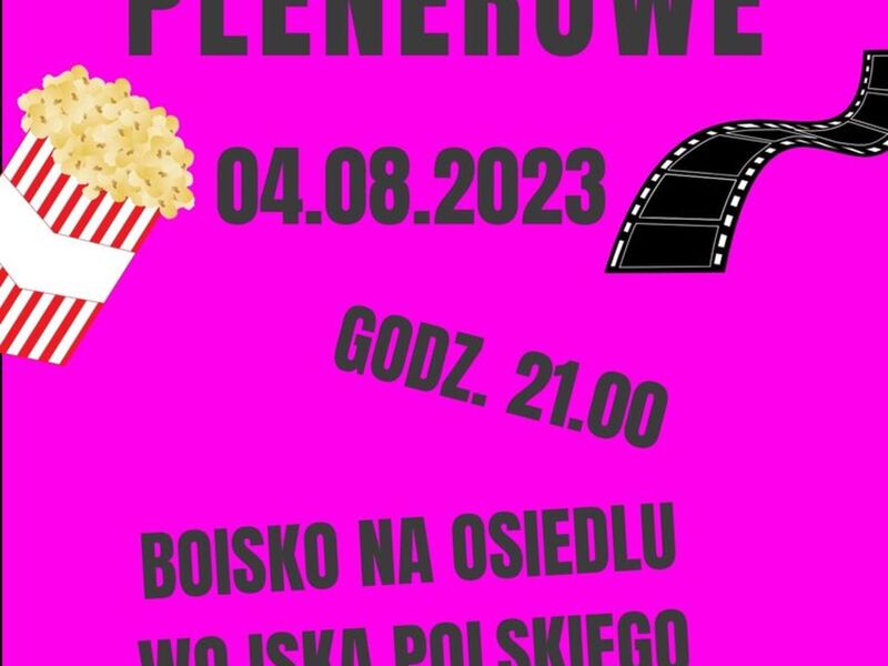 kino