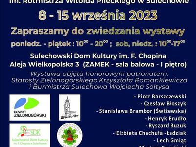 plakat