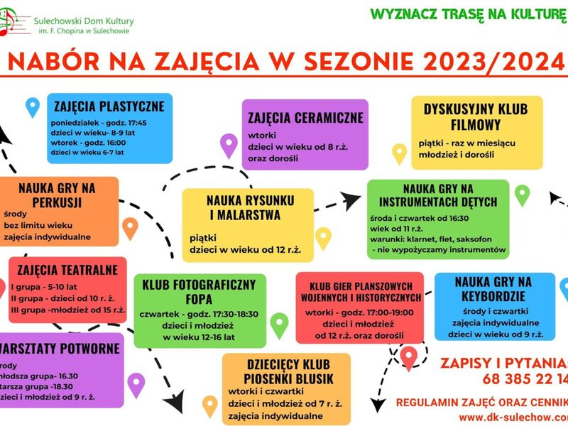 plakat