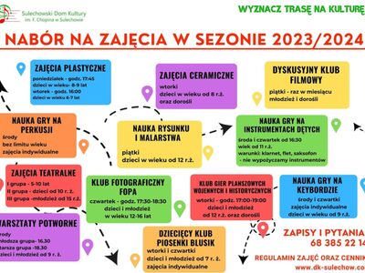 plakat