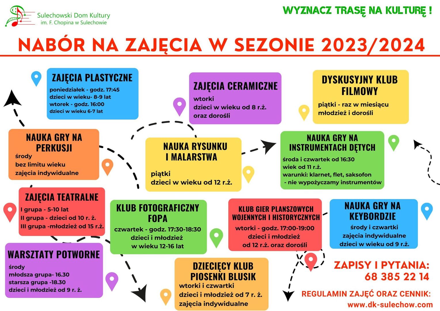 plakat
