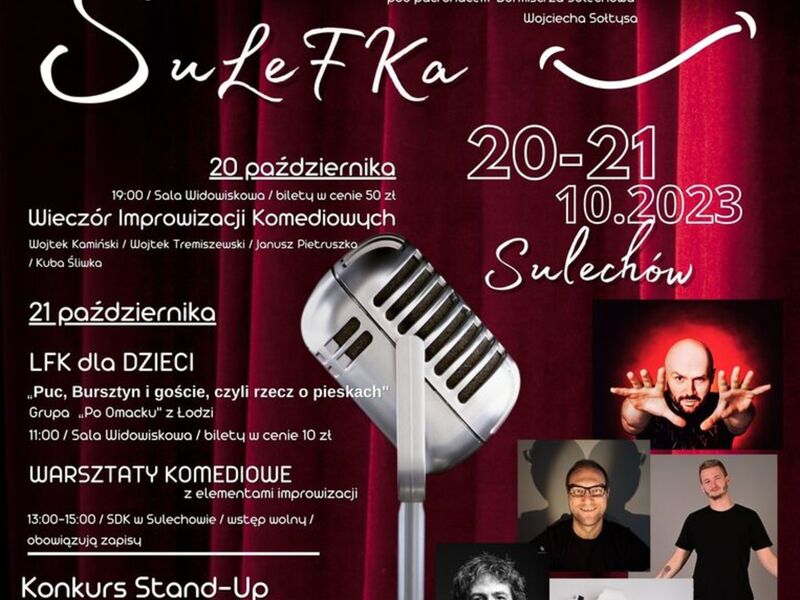plakat