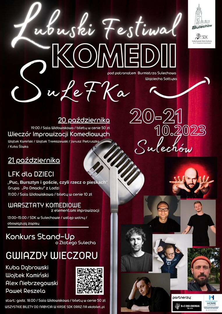 plakat