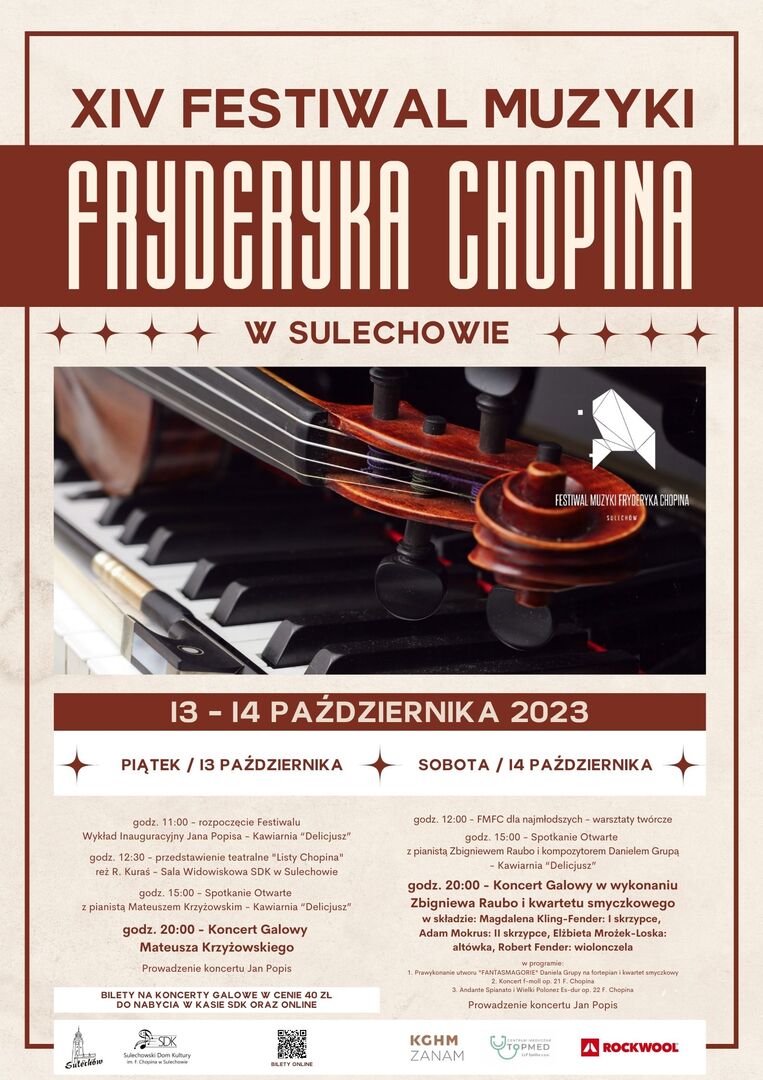 plakat