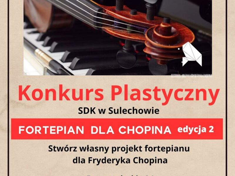 chopin