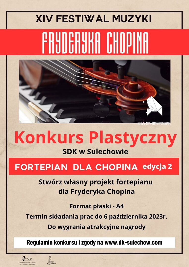 chopin