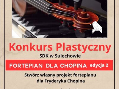 chopin