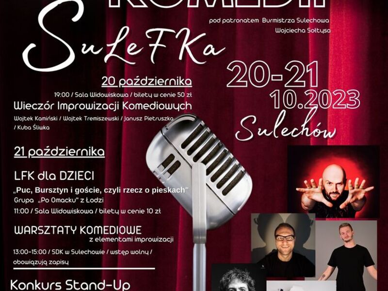 plakat
