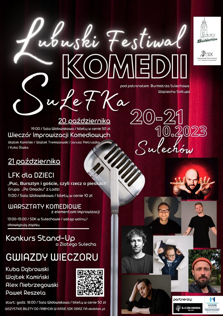 plakat