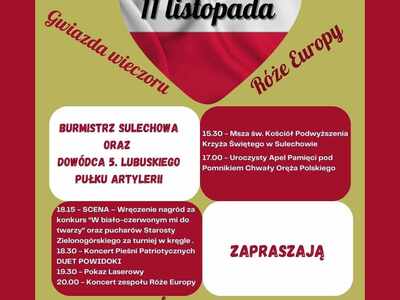 narodowe