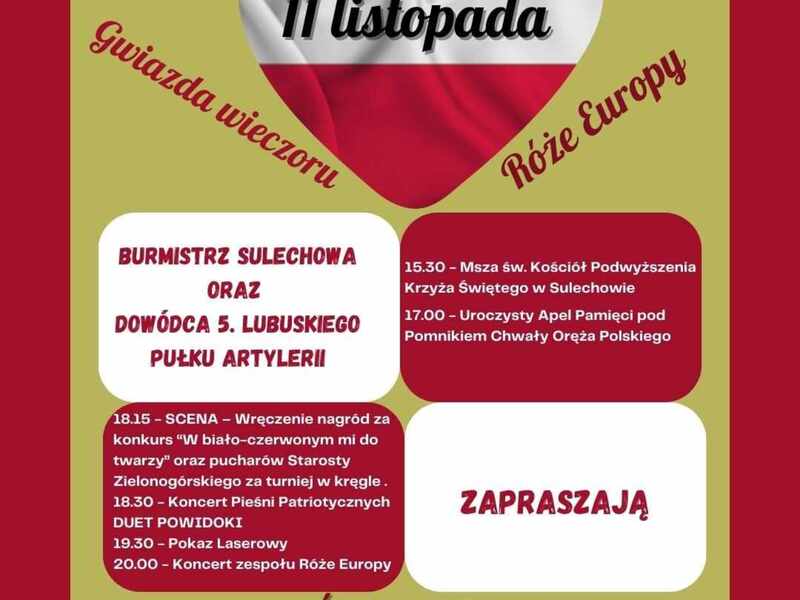 narodowe