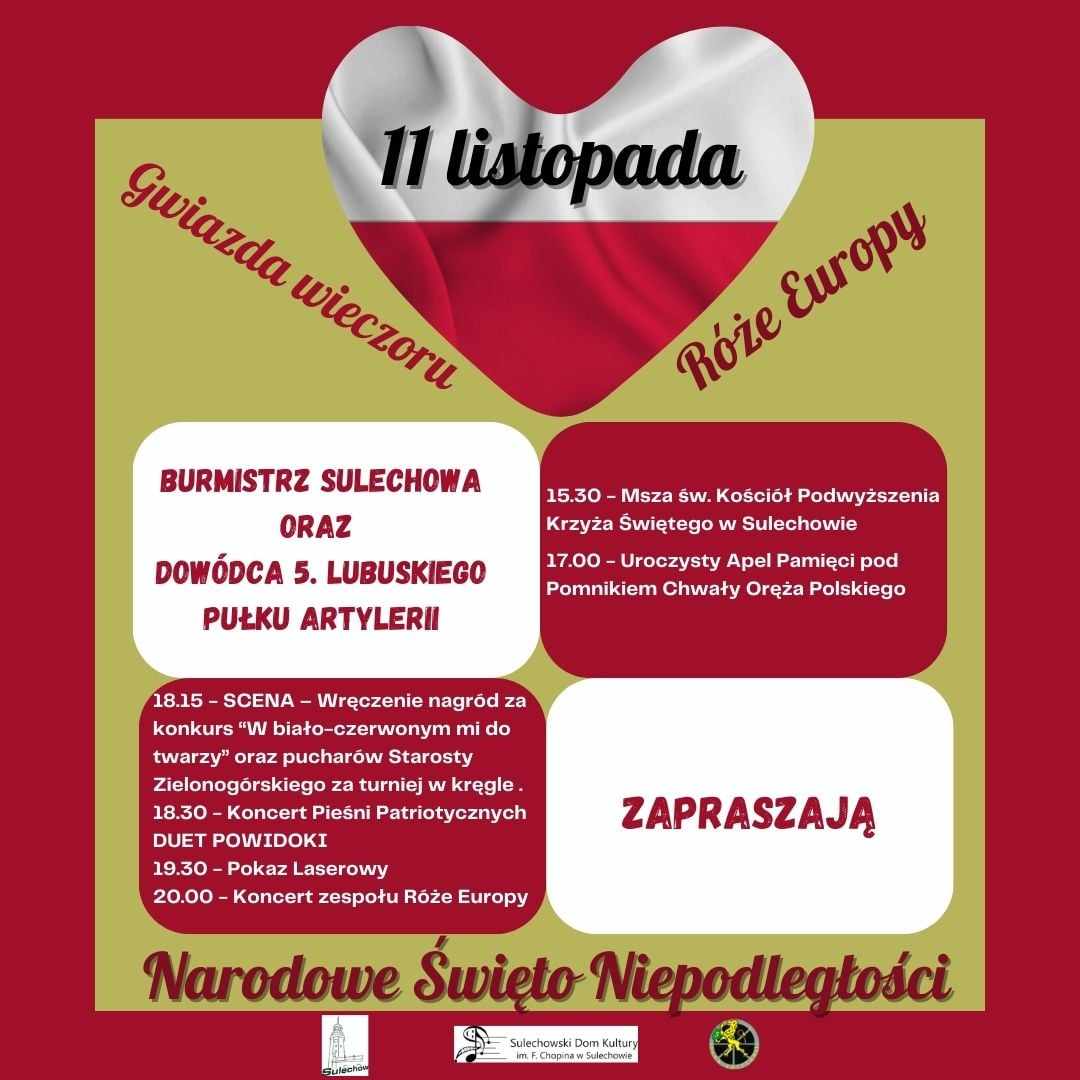narodowe