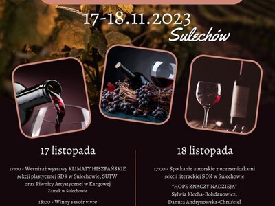 wino