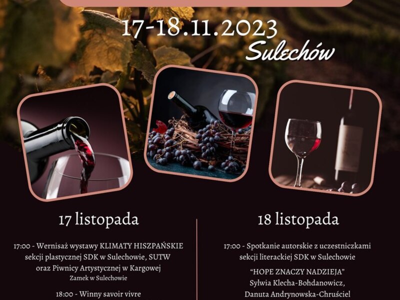 wino