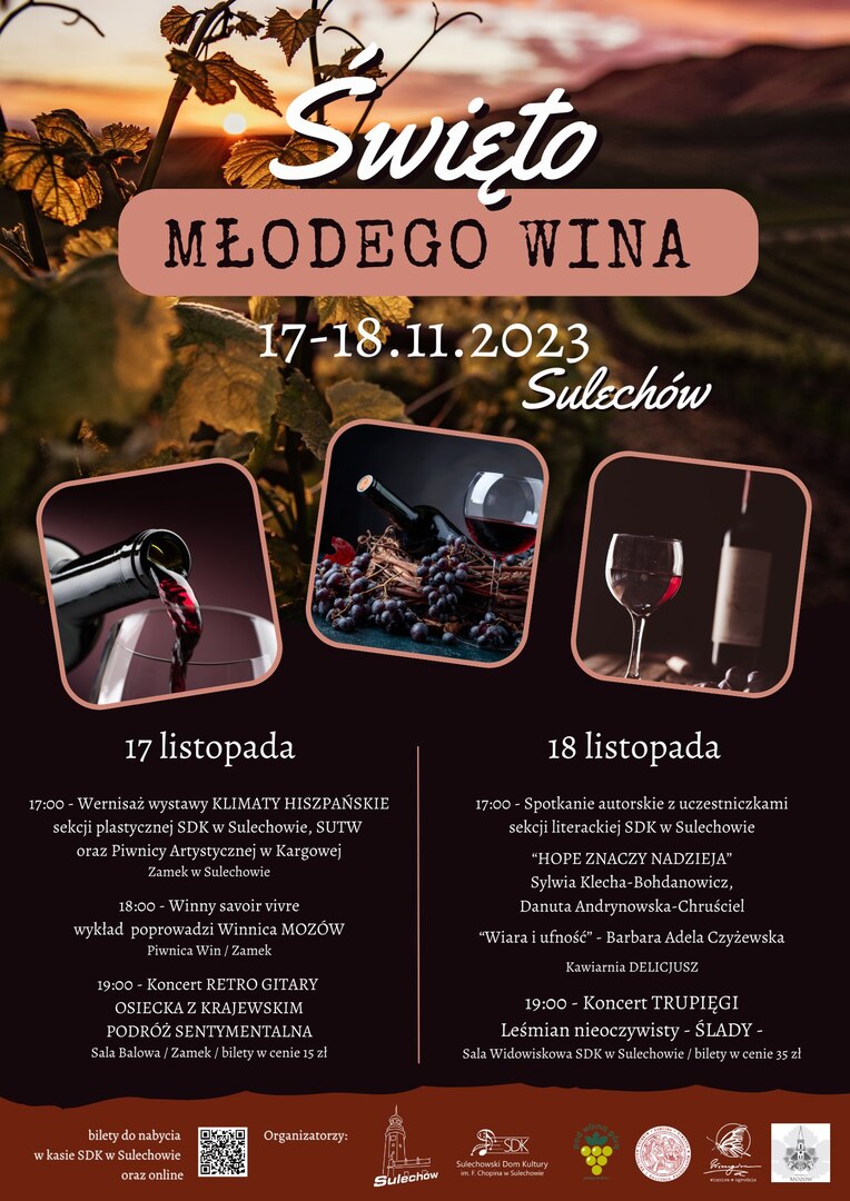 wino