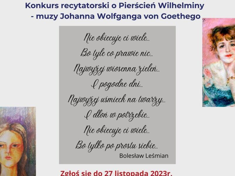plakat