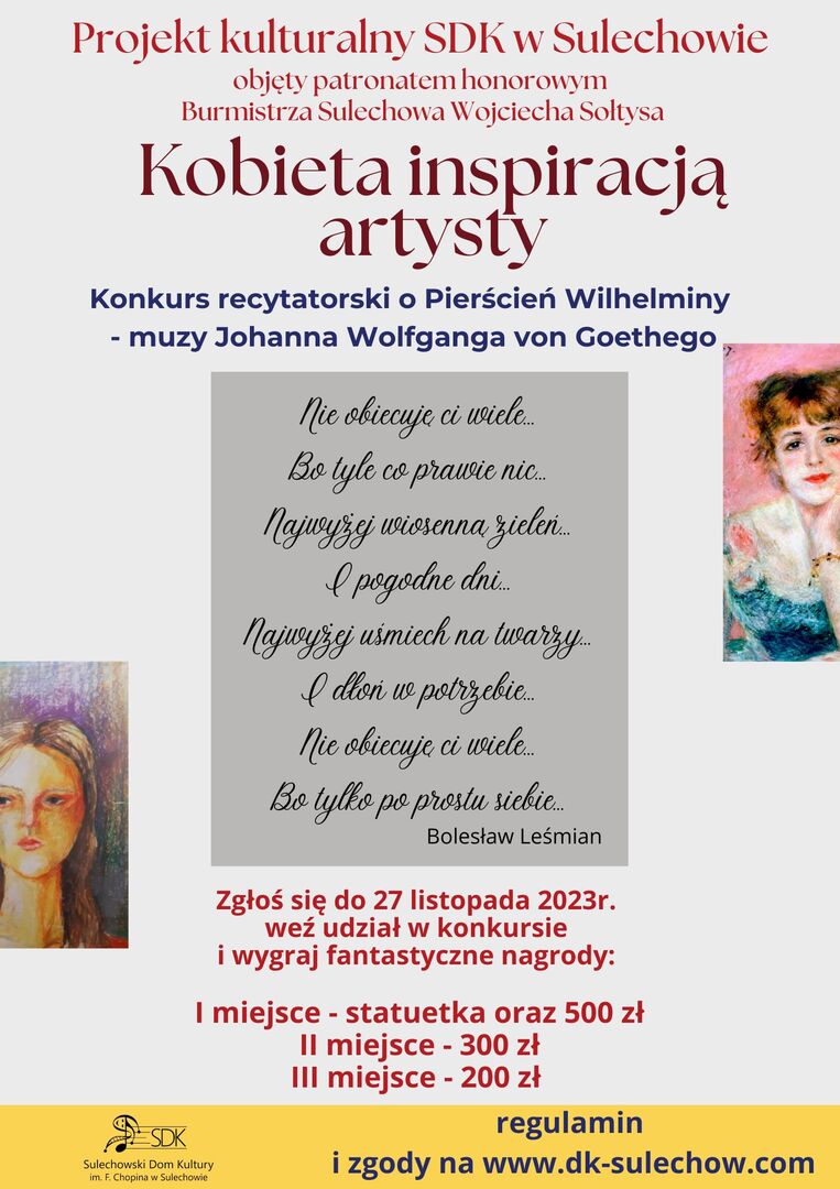 plakat
